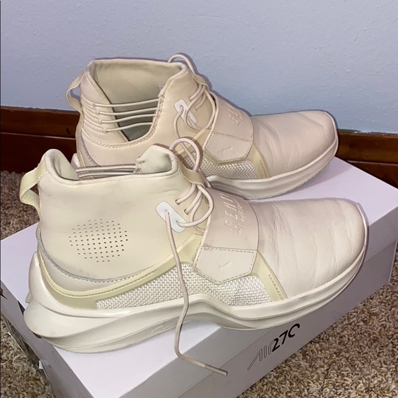 Fenty by Rihanna - Picture 5 of 5